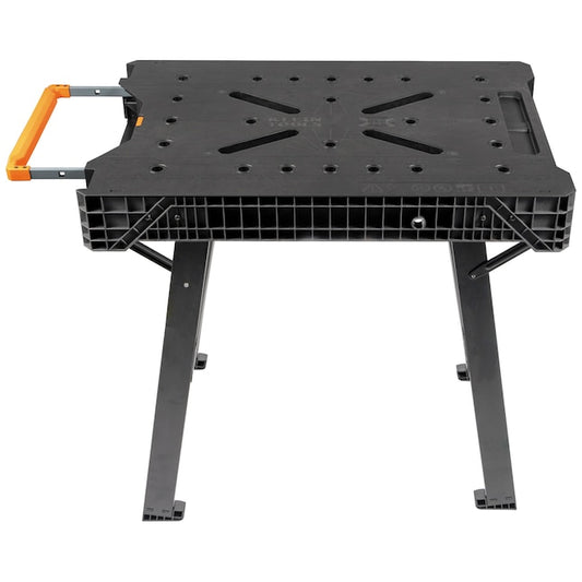 The Folda Bench (Fathers Day Clearance)