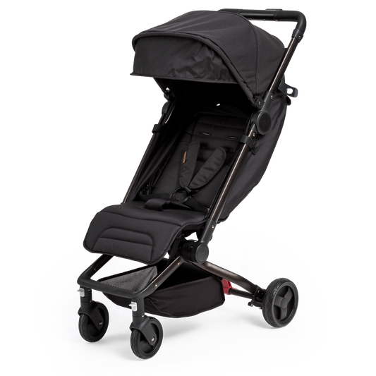 Auto Stroller™️ (Fathers Day Clearance)